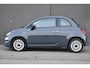 Fiat 500 1.0 Hybrid Lounge | Navi | Licht Metalen Velgen| Climate Controle | Bluetooth