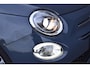 Fiat 500 1.0 Hybrid Lounge | Navi | Licht Metalen Velgen| Climate Controle | Bluetooth