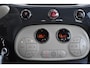 Fiat 500 1.0 Hybrid Lounge | Navi | Licht Metalen Velgen| Climate Controle | Bluetooth