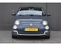 Fiat 500 1.0 Hybrid Lounge | Navi | Licht Metalen Velgen| Climate Controle | Bluetooth