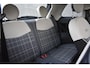 Fiat 500 1.0 Hybrid Lounge | Navi | Licht Metalen Velgen| Climate Controle | Bluetooth