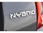 Fiat 500 1.0 Hybrid Lounge | Navi | Licht Metalen Velgen| Climate Controle | Bluetooth
