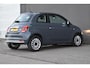 Fiat 500 1.0 Hybrid Lounge | Navi | Licht Metalen Velgen| Climate Controle | Bluetooth