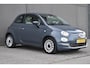 Fiat 500 1.0 Hybrid Lounge | Navi | Licht Metalen Velgen| Climate Controle | Bluetooth