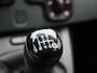 Fiat Panda 1.0 Hybrid City Life | Bluetooth | Apple Carplay / Android Auto | Airco | DAB |