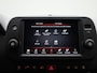 Fiat Panda 1.0 Hybrid City Life | Bluetooth | Apple Carplay / Android Auto | Airco | DAB |
