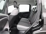 Fiat Panda 1.0 Hybrid City Life | Bluetooth | Apple Carplay / Android Auto | Airco | DAB |
