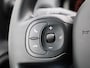 Fiat Panda 1.0 Hybrid City Life | Bluetooth | Apple Carplay / Android Auto | Airco | DAB |