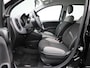 Fiat Panda 1.0 Hybrid City Life | Bluetooth | Apple Carplay / Android Auto | Airco | DAB |