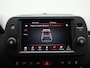 Fiat Panda 1.0 Hybrid City Life | Bluetooth | Apple Carplay / Android Auto | Airco | DAB |