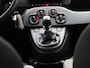 Fiat Panda 1.0 Hybrid City Life | Bluetooth | Apple Carplay / Android Auto | Airco | DAB |