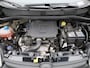Fiat Panda 1.0 Hybrid City Life | Bluetooth | Apple Carplay / Android Auto | Airco | DAB |