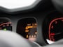Fiat Panda 1.0 Hybrid City Life | Bluetooth | Apple Carplay / Android Auto | Airco | DAB |