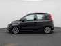 Fiat Panda 1.0 Hybrid City Life | Bluetooth | Apple Carplay / Android Auto | Airco | DAB |