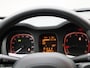 Fiat Panda 1.0 Hybrid City Life | Bluetooth | Apple Carplay / Android Auto | Airco | DAB |