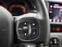 Fiat Panda 1.0 Hybrid City Life | Bluetooth | Apple Carplay / Android Auto | Airco | DAB |