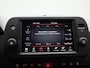 Fiat Panda 1.0 Hybrid City Life | Bluetooth | Apple Carplay / Android Auto | Airco | DAB |