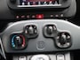 Fiat Panda 1.0 Hybrid City Life | Bluetooth | Apple Carplay / Android Auto | Airco | DAB |