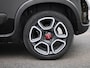Fiat Panda 1.0 Hybrid City Life | Bluetooth | Apple Carplay / Android Auto | Airco | DAB |