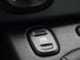 Fiat Panda 1.0 Hybrid City Life | Bluetooth | Apple Carplay / Android Auto | Airco | DAB |