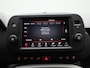 Fiat Panda 1.0 Hybrid City Life | Bluetooth | Apple Carplay / Android Auto | Airco | DAB |