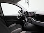 Fiat Panda 1.0 Hybrid City Life | Bluetooth | Apple Carplay / Android Auto | Airco | DAB |