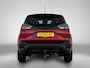 Opel Crossland 1.2 Turbo Elegance | Automaat |Trekhaak | Achteruitrijcamera | Parkeersensoren | Stoelverwarming | Stuurverwarming | Keyless entry en start