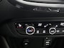 Opel Crossland 1.2 Turbo Elegance | Automaat |Trekhaak | Achteruitrijcamera | Parkeersensoren | Stoelverwarming | Stuurverwarming | Keyless entry en start