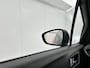 Opel Crossland 1.2 Turbo Elegance | Automaat |Trekhaak | Achteruitrijcamera | Parkeersensoren | Stoelverwarming | Stuurverwarming | Keyless entry en start