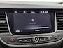 Opel Crossland 1.2 Turbo Elegance | Automaat |Trekhaak | Achteruitrijcamera | Parkeersensoren | Stoelverwarming | Stuurverwarming | Keyless entry en start