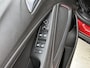 Opel Crossland 1.2 Turbo Elegance | Automaat |Trekhaak | Achteruitrijcamera | Parkeersensoren | Stoelverwarming | Stuurverwarming | Keyless entry en start