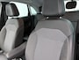 Opel Crossland 1.2 Turbo Elegance | Automaat |Trekhaak | Achteruitrijcamera | Parkeersensoren | Stoelverwarming | Stuurverwarming | Keyless entry en start