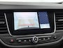 Opel Crossland 1.2 Turbo Elegance | Automaat |Trekhaak | Achteruitrijcamera | Parkeersensoren | Stoelverwarming | Stuurverwarming | Keyless entry en start