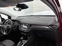 Opel Crossland 1.2 Turbo Elegance | Automaat |Trekhaak | Achteruitrijcamera | Parkeersensoren | Stoelverwarming | Stuurverwarming | Keyless entry en start