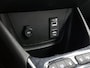 Opel Crossland 1.2 Turbo Elegance | Automaat |Trekhaak | Achteruitrijcamera | Parkeersensoren | Stoelverwarming | Stuurverwarming | Keyless entry en start