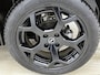 Opel Crossland 1.2 Turbo Elegance | Automaat |Trekhaak | Achteruitrijcamera | Parkeersensoren | Stoelverwarming | Stuurverwarming | Keyless entry en start