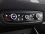 Opel Crossland 1.2 Turbo Elegance | Automaat |Trekhaak | Achteruitrijcamera | Parkeersensoren | Stoelverwarming | Stuurverwarming | Keyless entry en start