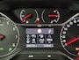 Opel Crossland 1.2 Turbo Elegance | Automaat |Trekhaak | Achteruitrijcamera | Parkeersensoren | Stoelverwarming | Stuurverwarming | Keyless entry en start