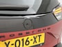 Opel Crossland 1.2 Turbo Elegance | Automaat |Trekhaak | Achteruitrijcamera | Parkeersensoren | Stoelverwarming | Stuurverwarming | Keyless entry en start