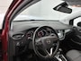 Opel Crossland 1.2 Turbo Elegance | Automaat |Trekhaak | Achteruitrijcamera | Parkeersensoren | Stoelverwarming | Stuurverwarming | Keyless entry en start