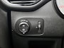 Opel Crossland 1.2 Turbo Elegance | Automaat |Trekhaak | Achteruitrijcamera | Parkeersensoren | Stoelverwarming | Stuurverwarming | Keyless entry en start