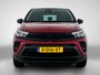Opel Crossland 1.2 Turbo Elegance | Automaat |Trekhaak | Achteruitrijcamera | Parkeersensoren | Stoelverwarming | Stuurverwarming | Keyless entry en start