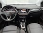 Opel Crossland 1.2 Turbo Elegance | Automaat |Trekhaak | Achteruitrijcamera | Parkeersensoren | Stoelverwarming | Stuurverwarming | Keyless entry en start