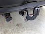 Opel Crossland 1.2 Turbo Elegance | Automaat |Trekhaak | Achteruitrijcamera | Parkeersensoren | Stoelverwarming | Stuurverwarming | Keyless entry en start