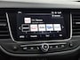 Opel Crossland 1.2 Turbo Elegance | Automaat |Trekhaak | Achteruitrijcamera | Parkeersensoren | Stoelverwarming | Stuurverwarming | Keyless entry en start