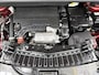 Opel Crossland 1.2 Turbo Elegance | Automaat |Trekhaak | Achteruitrijcamera | Parkeersensoren | Stoelverwarming | Stuurverwarming | Keyless entry en start
