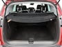 Opel Crossland 1.2 Turbo Elegance | Automaat |Trekhaak | Achteruitrijcamera | Parkeersensoren | Stoelverwarming | Stuurverwarming | Keyless entry en start