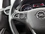 Opel Crossland 1.2 Turbo Elegance | Automaat |Trekhaak | Achteruitrijcamera | Parkeersensoren | Stoelverwarming | Stuurverwarming | Keyless entry en start