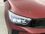 Opel Crossland 1.2 Turbo Elegance | Automaat |Trekhaak | Achteruitrijcamera | Parkeersensoren | Stoelverwarming | Stuurverwarming | Keyless entry en start
