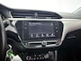 Opel Corsa 1.2 Edition | Apple Carplay/Android Auto | Parkeersensoren Achter | Airco